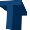tgsi77