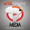 afriktainmentm
