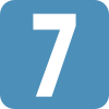 7even