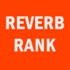 reverbrank
