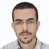 abdlkbir