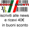 adri2012