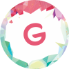 ghifariyudha