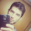 Ramez