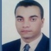 abomanr