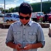 Abel7x