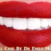 dentalclinic