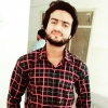 abdulbari
