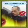 ivosb2012