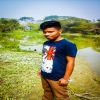 imranbd2001