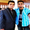 abdulsaboor344