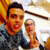 achref666