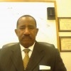 4cashflowceo