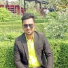 asad1996