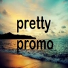 prettypromo