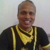 abdurrahman9383
