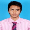 Abdulmazidali