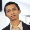 afdoal