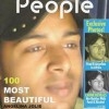 adham12