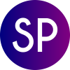 digitalhero