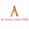 acservicecenter