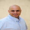 eyalshabtay