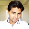 abhilash2999