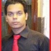 adeelimtiaz90