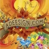 adeesign
