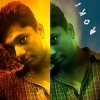 abdulrakib