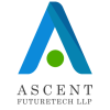 aftcodesales