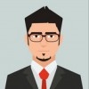 abdelfattah7