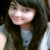 leebramz