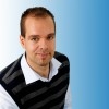 danielkode