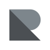 rubycreative