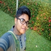 abdullarasel