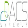 Acssynergy