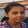 shabnam