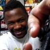 maikelrichard
