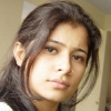 likesari