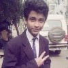 achintam