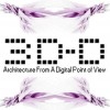 3ddreaming