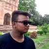 abir8111