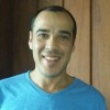adrianospringer