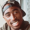 2Pac