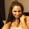 ammelissa