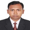 ruhulamin