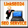 LinkSEO24