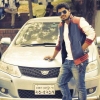 abusaeid