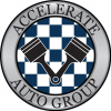 accelautogroup